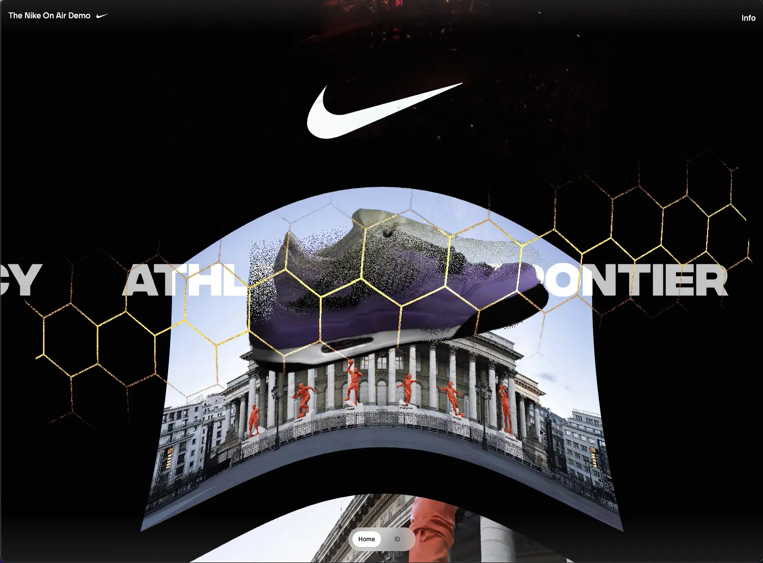 nike1