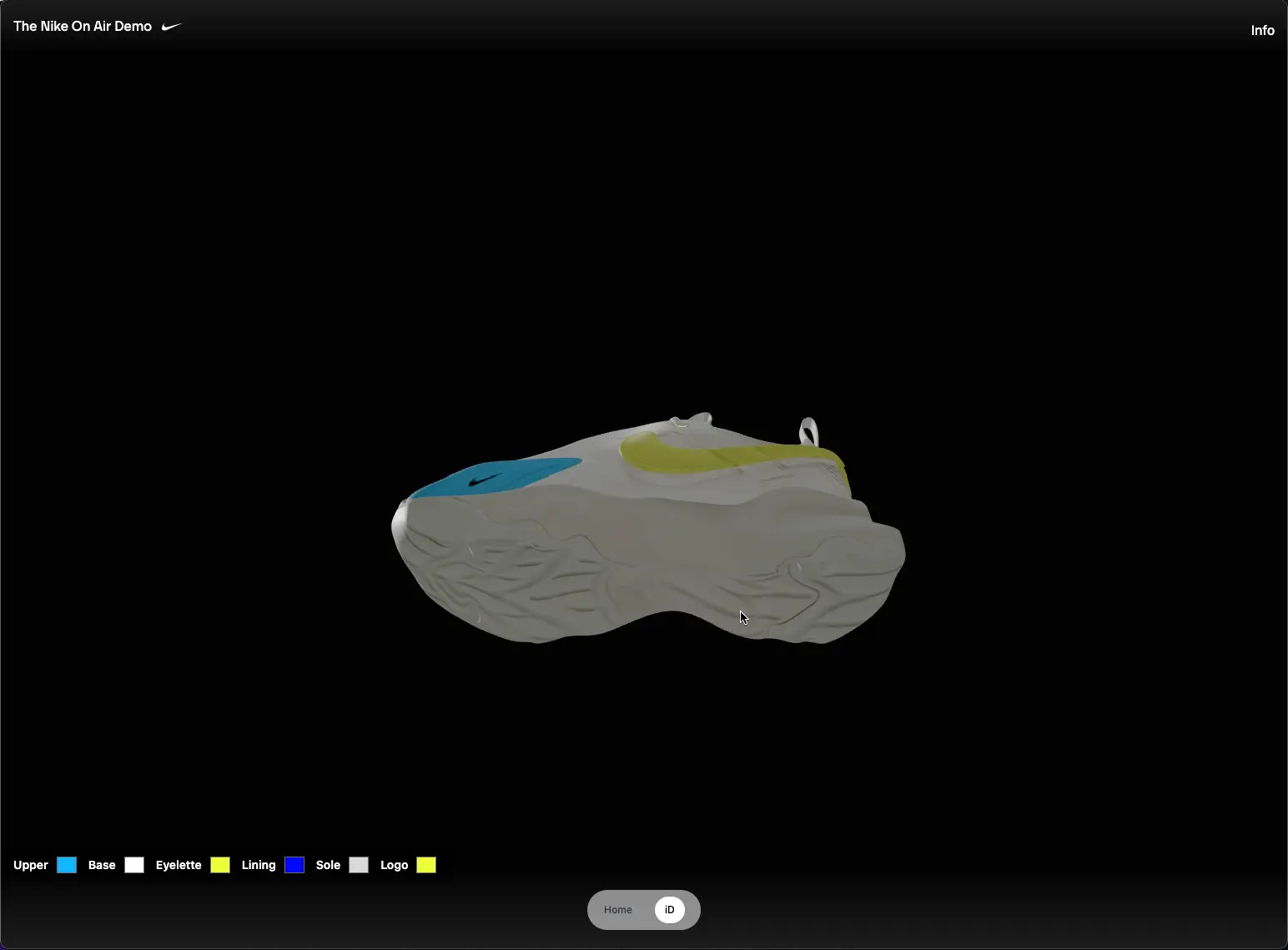 nike2