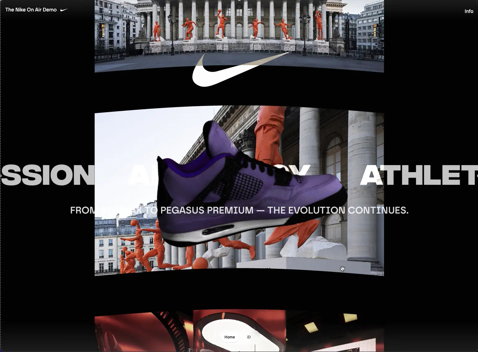 nike3